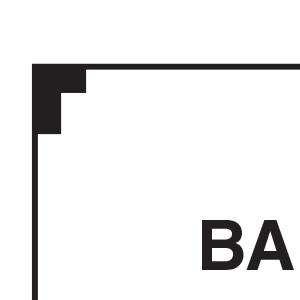 B1GG Floor Plan